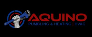 Aquino Home Solutions